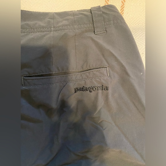Mens Patagonia shorts - Picture 4 of 4